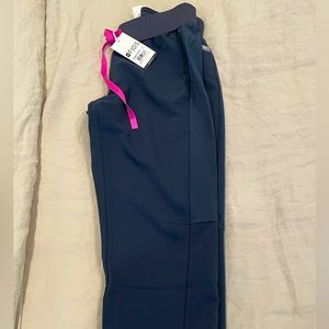 NWT Figs Joggers XSP